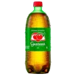 Antartica 1L