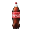 Coca 1,5