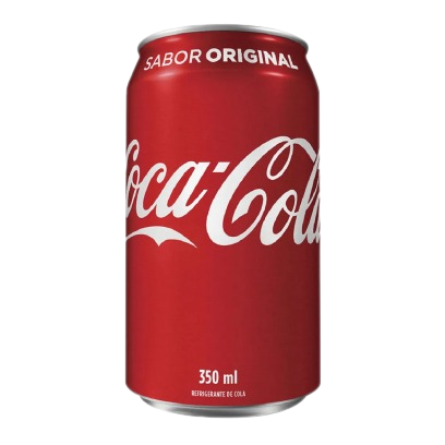 Coca